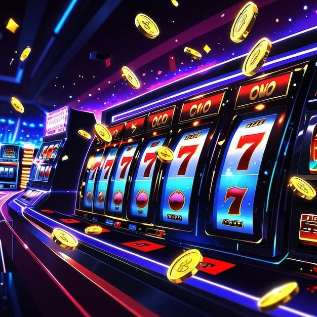 1xbet apk mobile gaming
