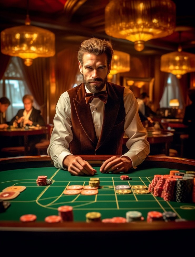 1xbet apk Real-Time Multiplier Board