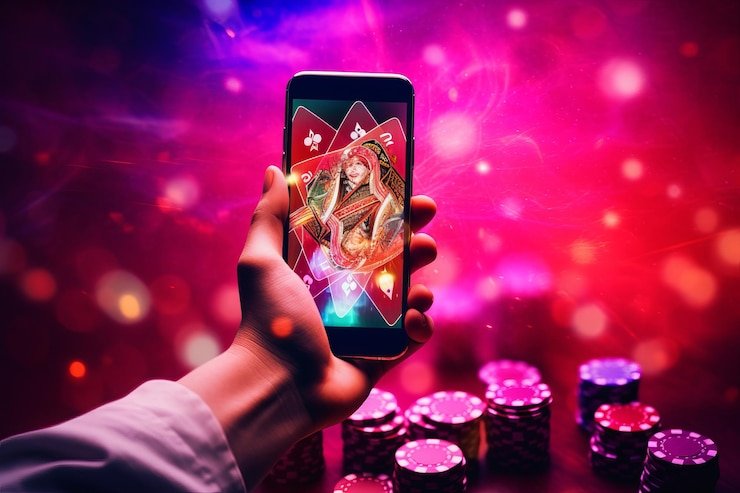 1xbet apk Feature-Heavy Section